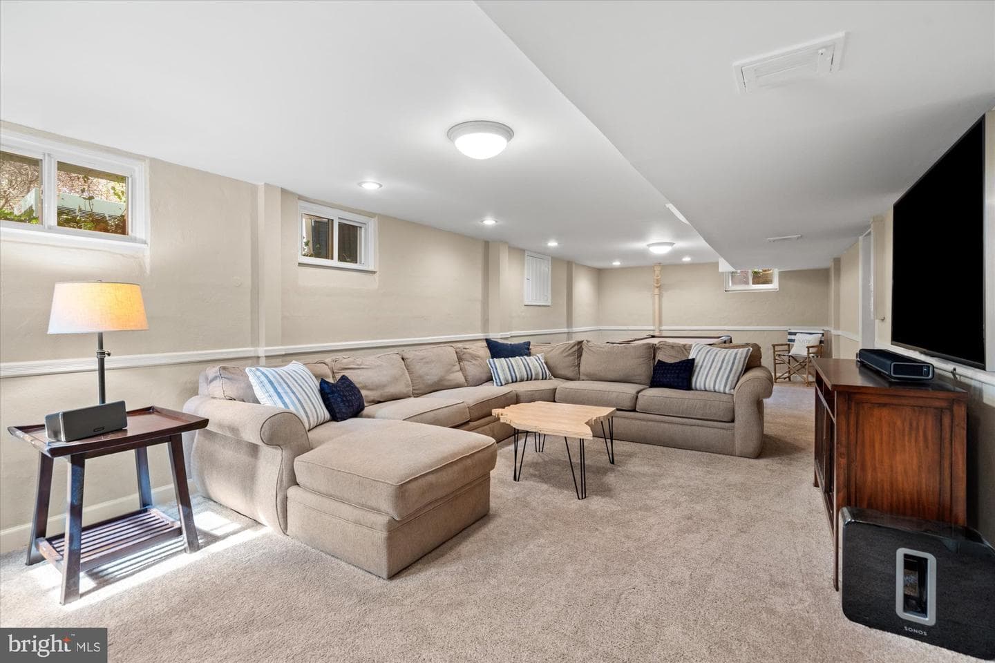 4857 Yorktown Boulevard photo 33