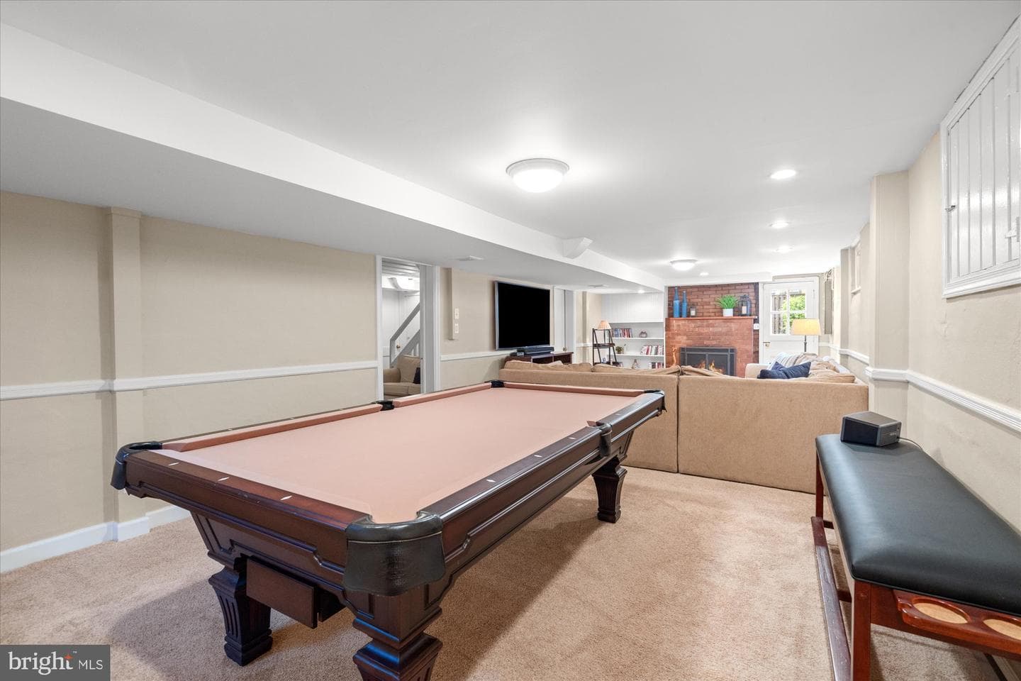 4857 Yorktown Boulevard photo 34