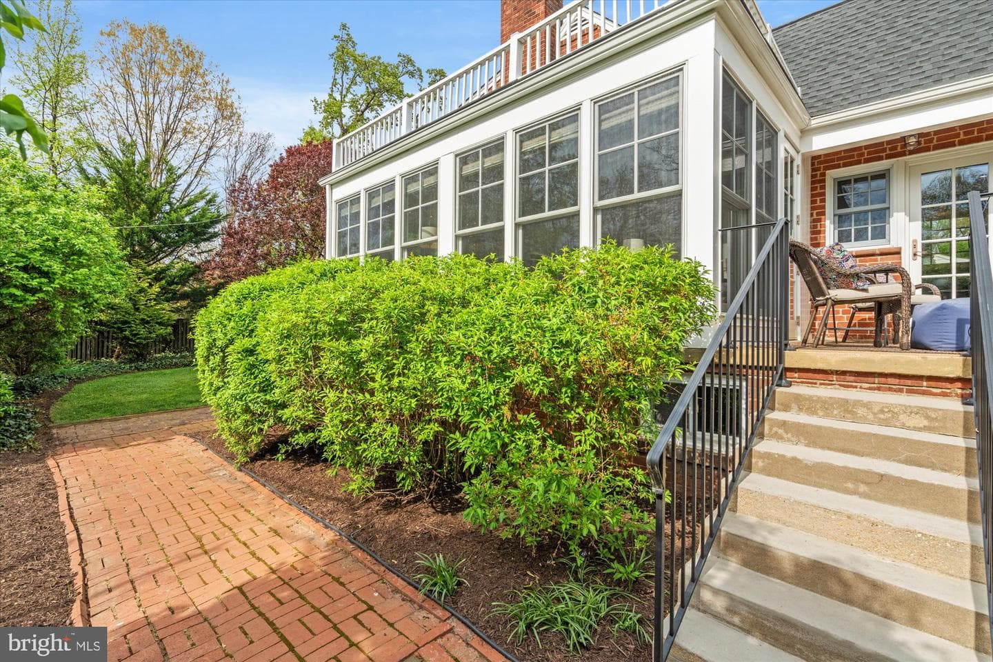 4857 Yorktown Boulevard photo 35