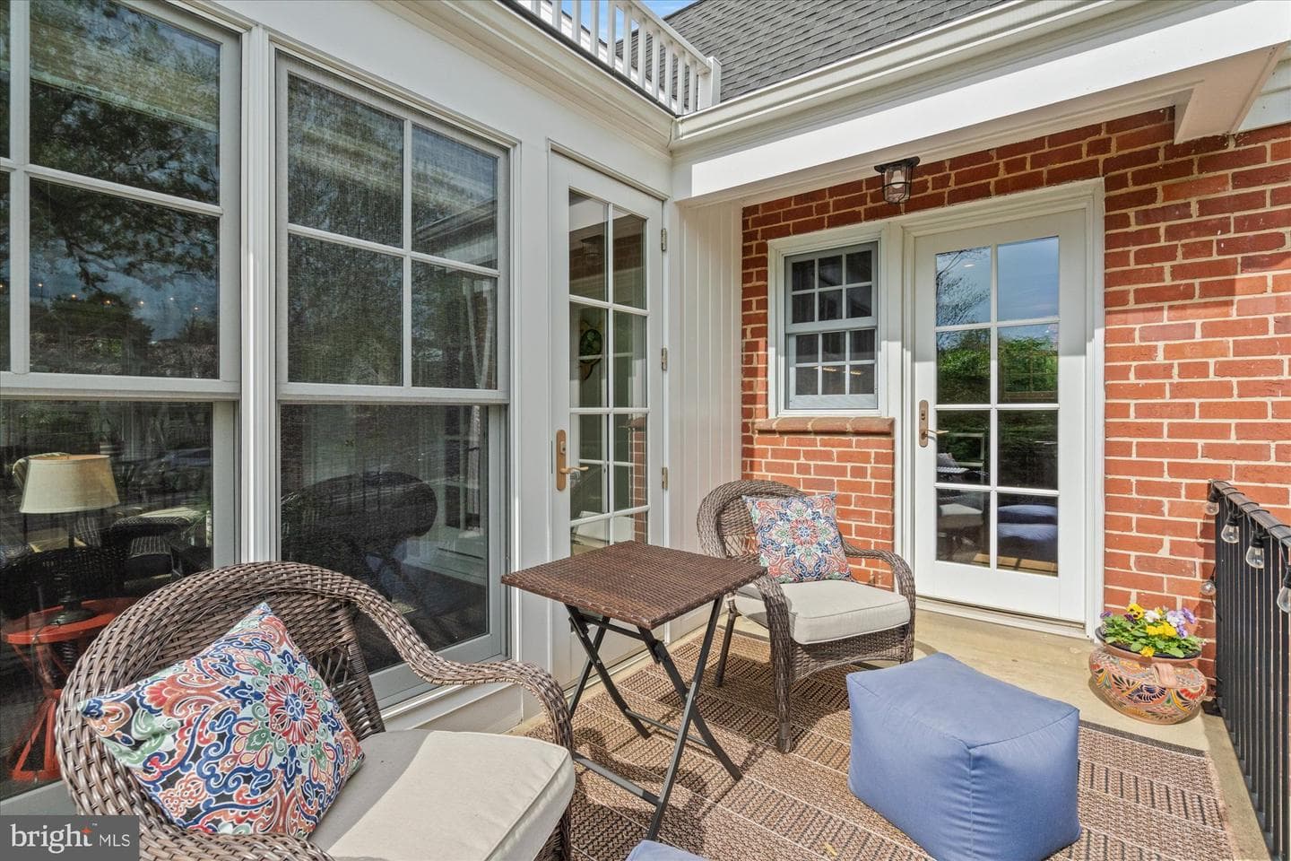 4857 Yorktown Boulevard photo 36