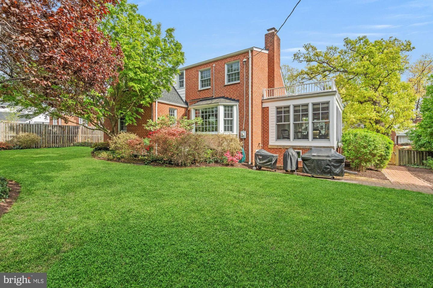 4857 Yorktown Boulevard photo 37