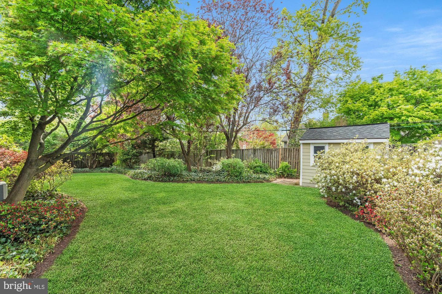 4857 Yorktown Boulevard photo 38