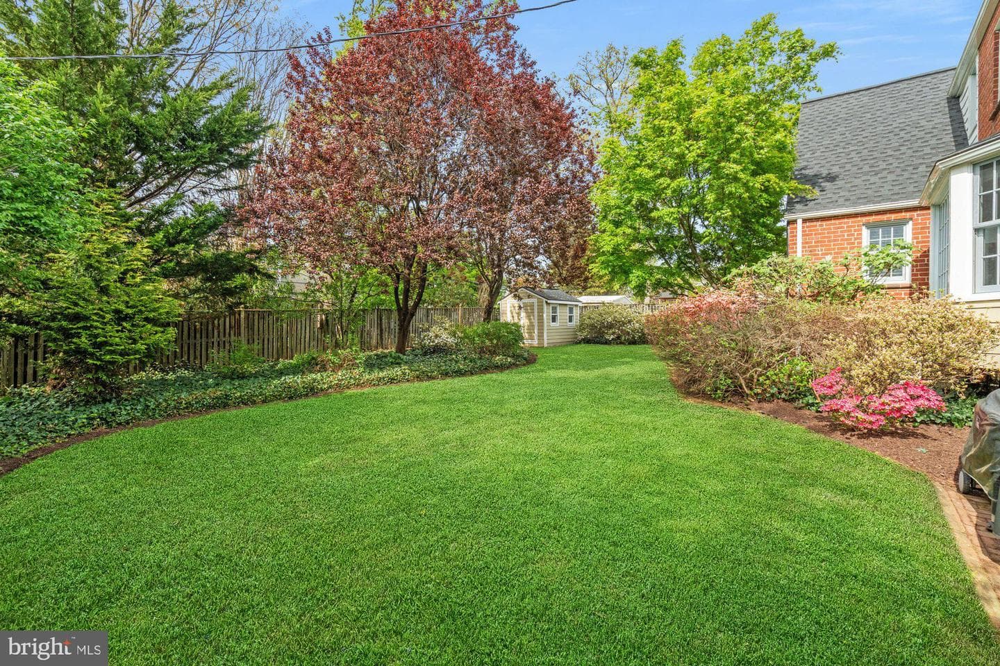 4857 Yorktown Boulevard photo 39