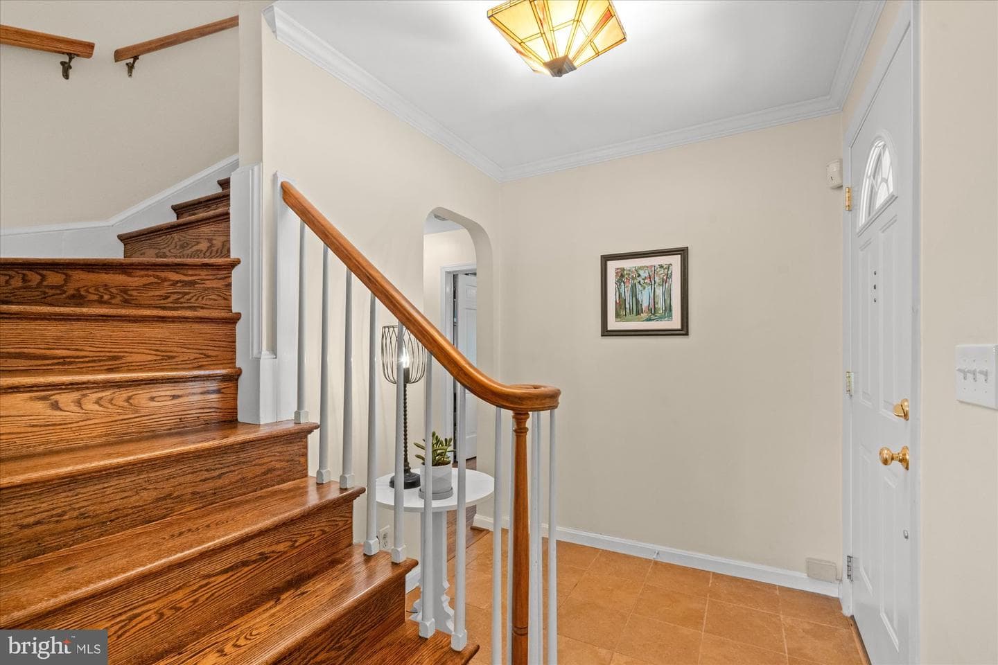 4857 Yorktown Boulevard photo 4