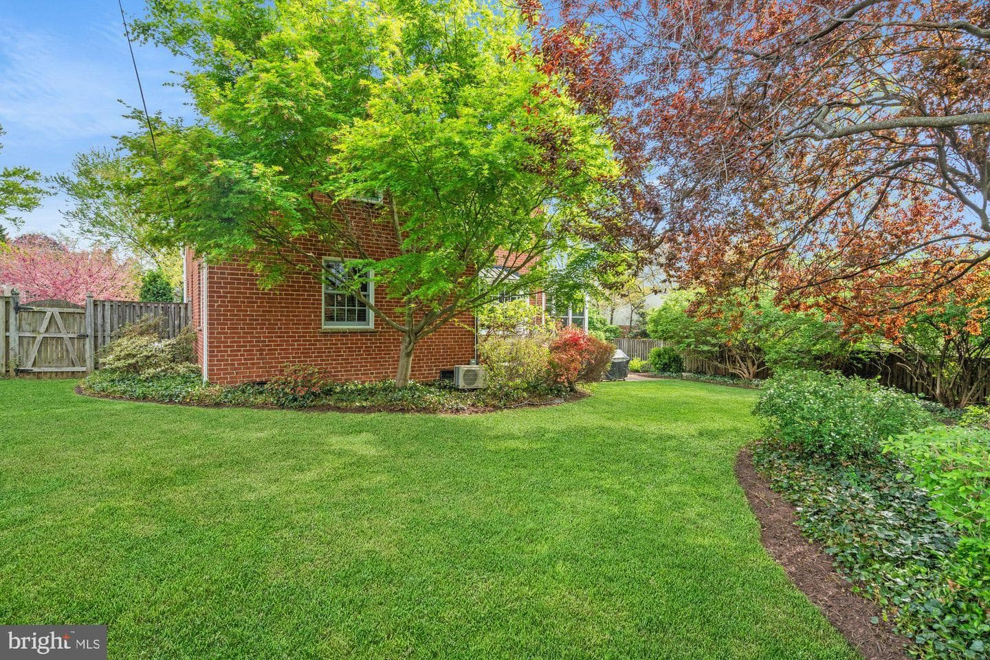4857 Yorktown Boulevard photo 40