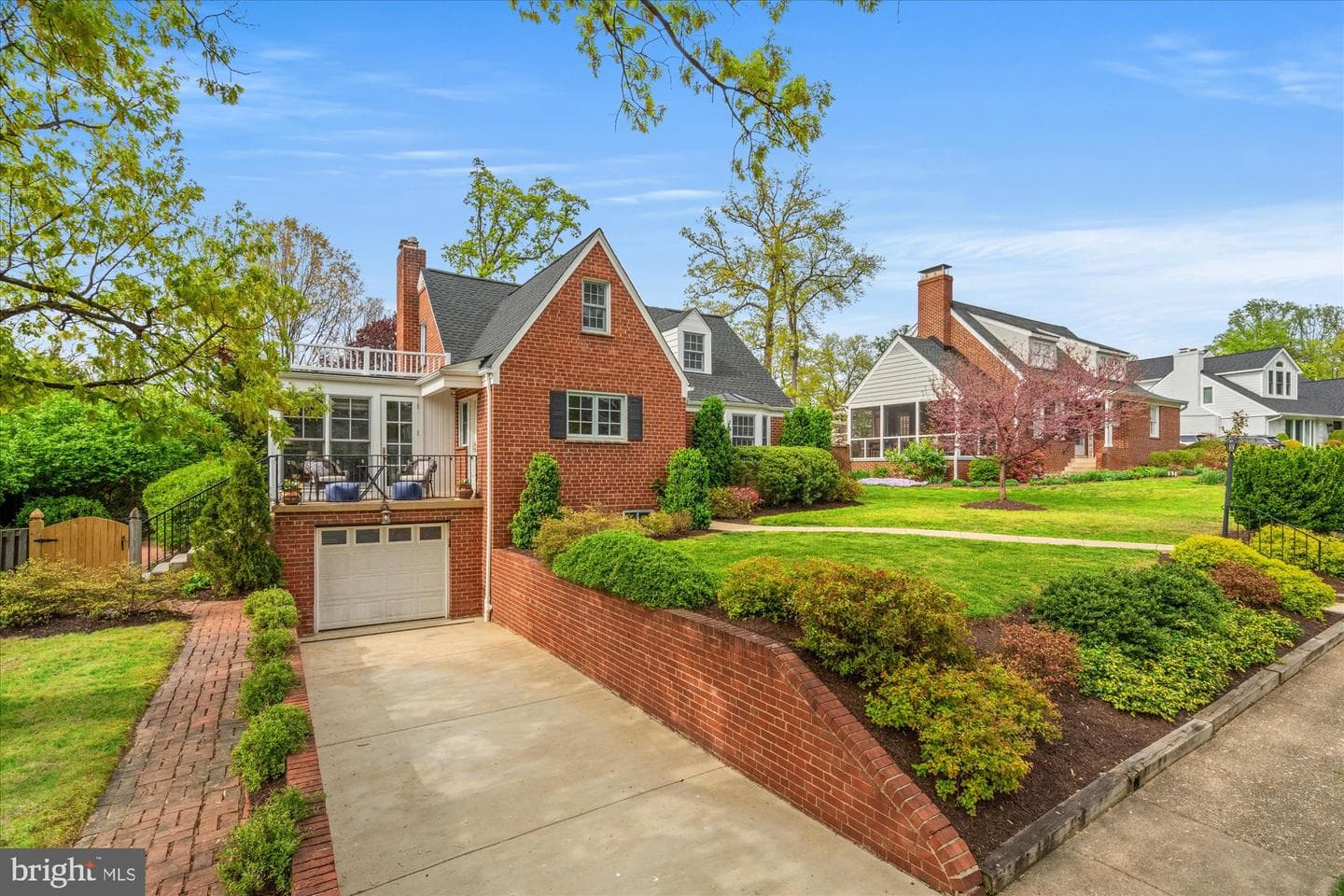 4857 Yorktown Boulevard photo 41