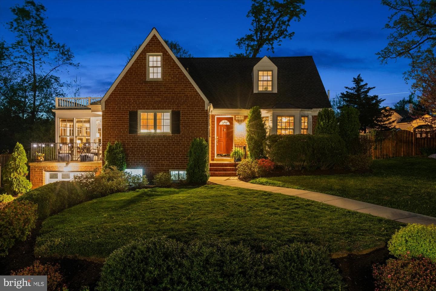 4857 Yorktown Boulevard photo 42