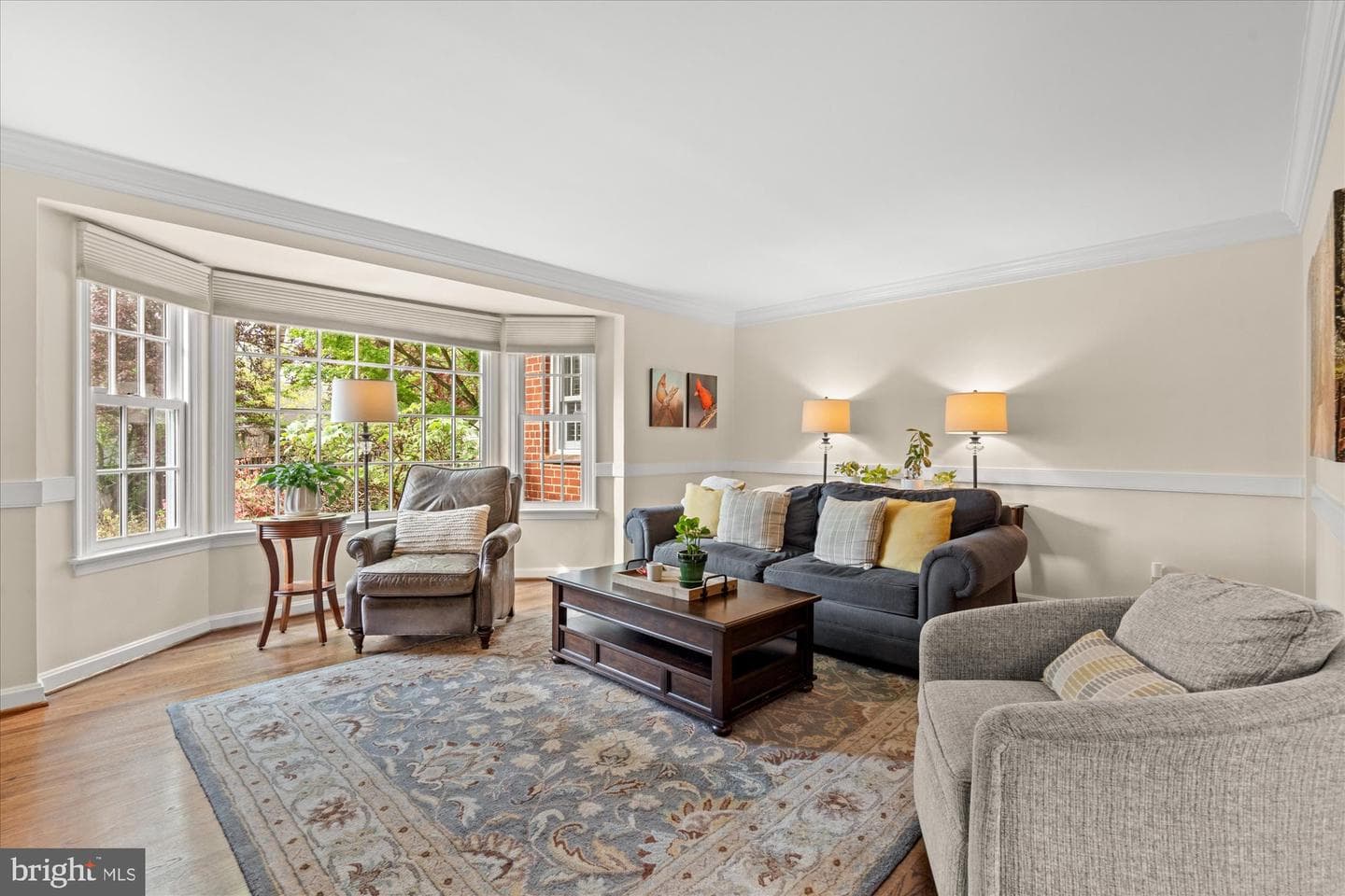 4857 Yorktown Boulevard photo 5