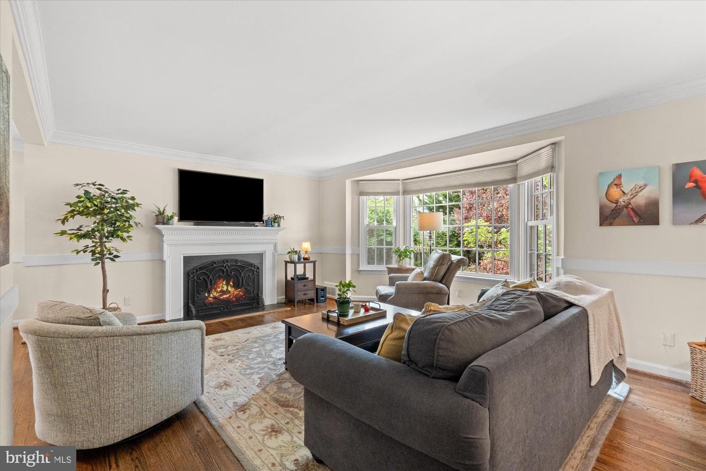 4857 Yorktown Boulevard photo 6