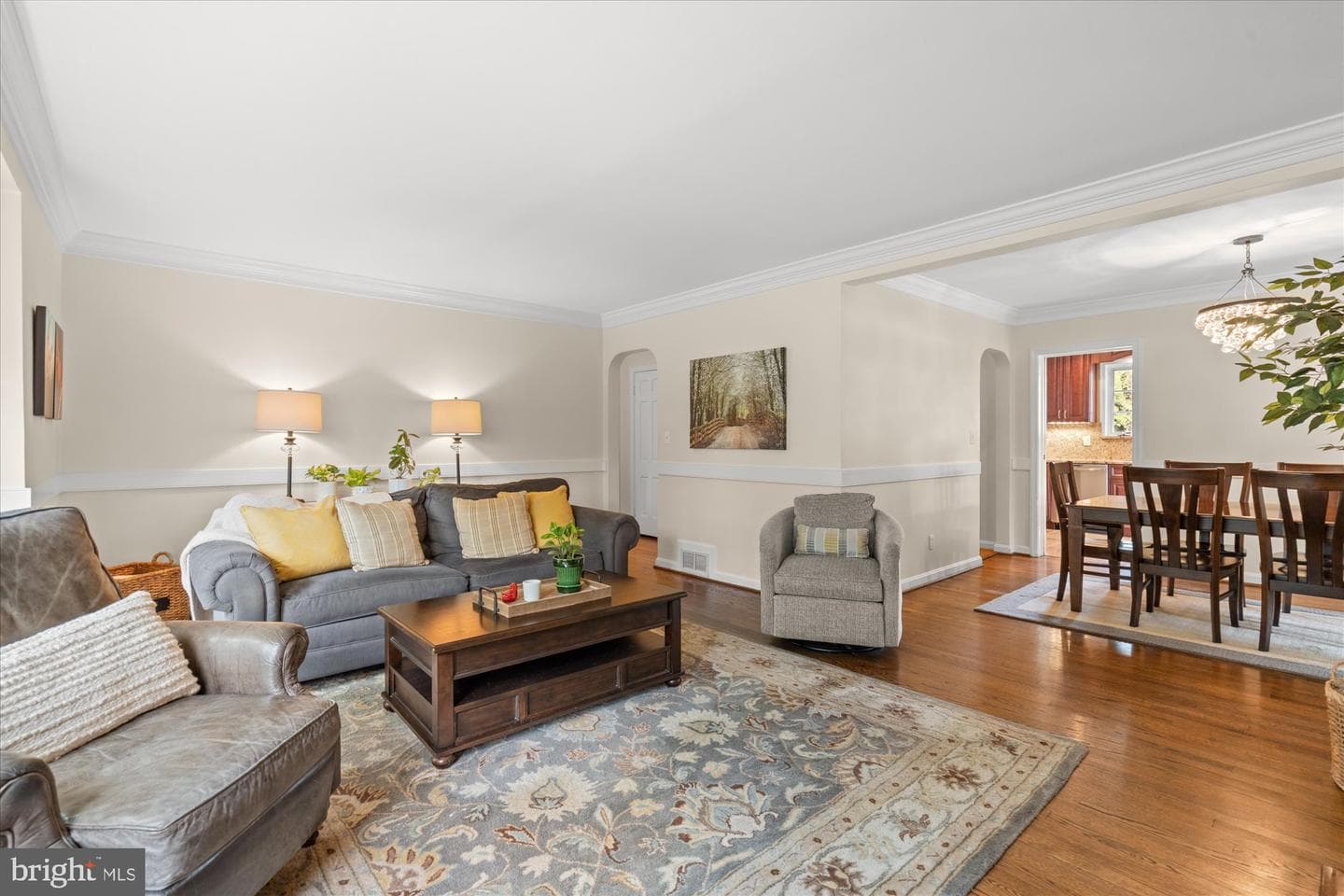 4857 Yorktown Boulevard photo 7