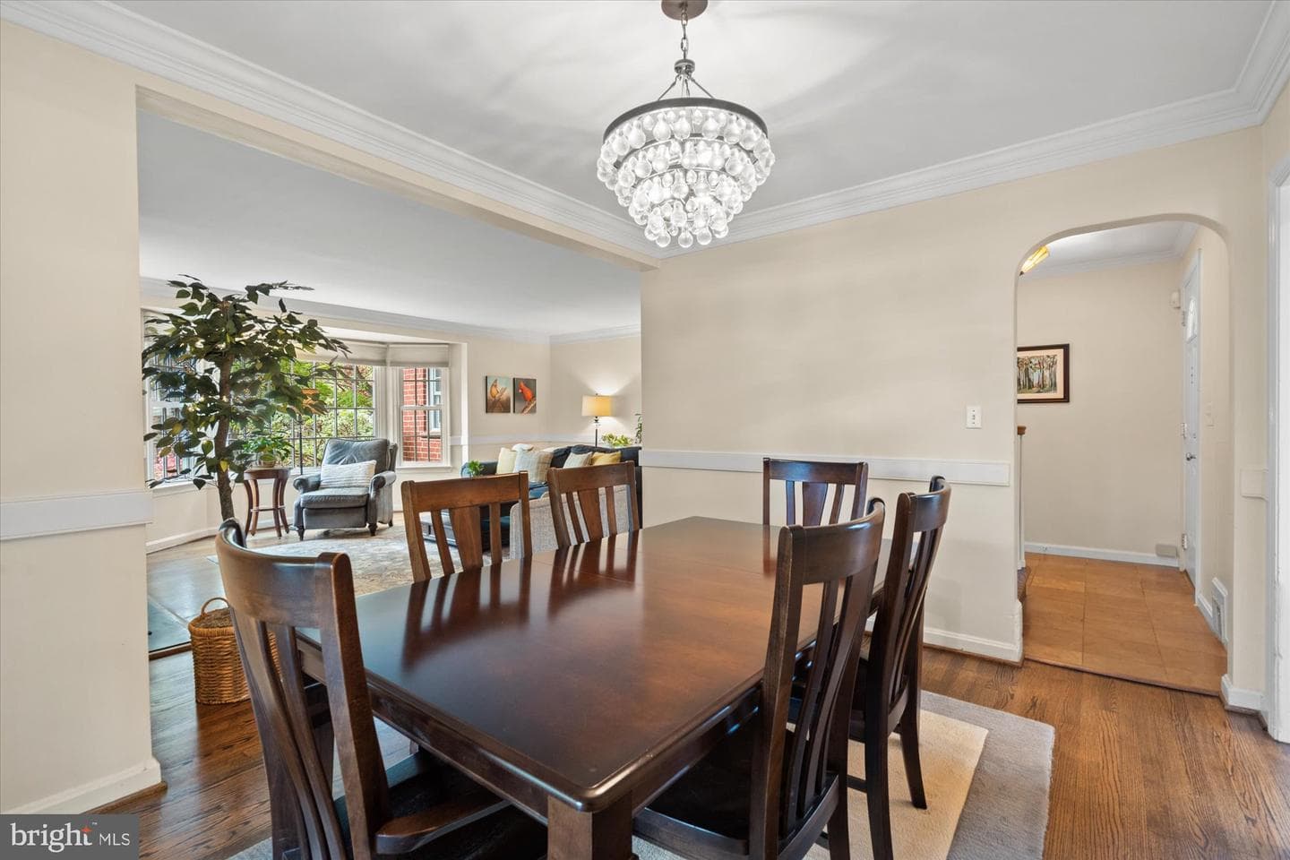 4857 Yorktown Boulevard photo 8