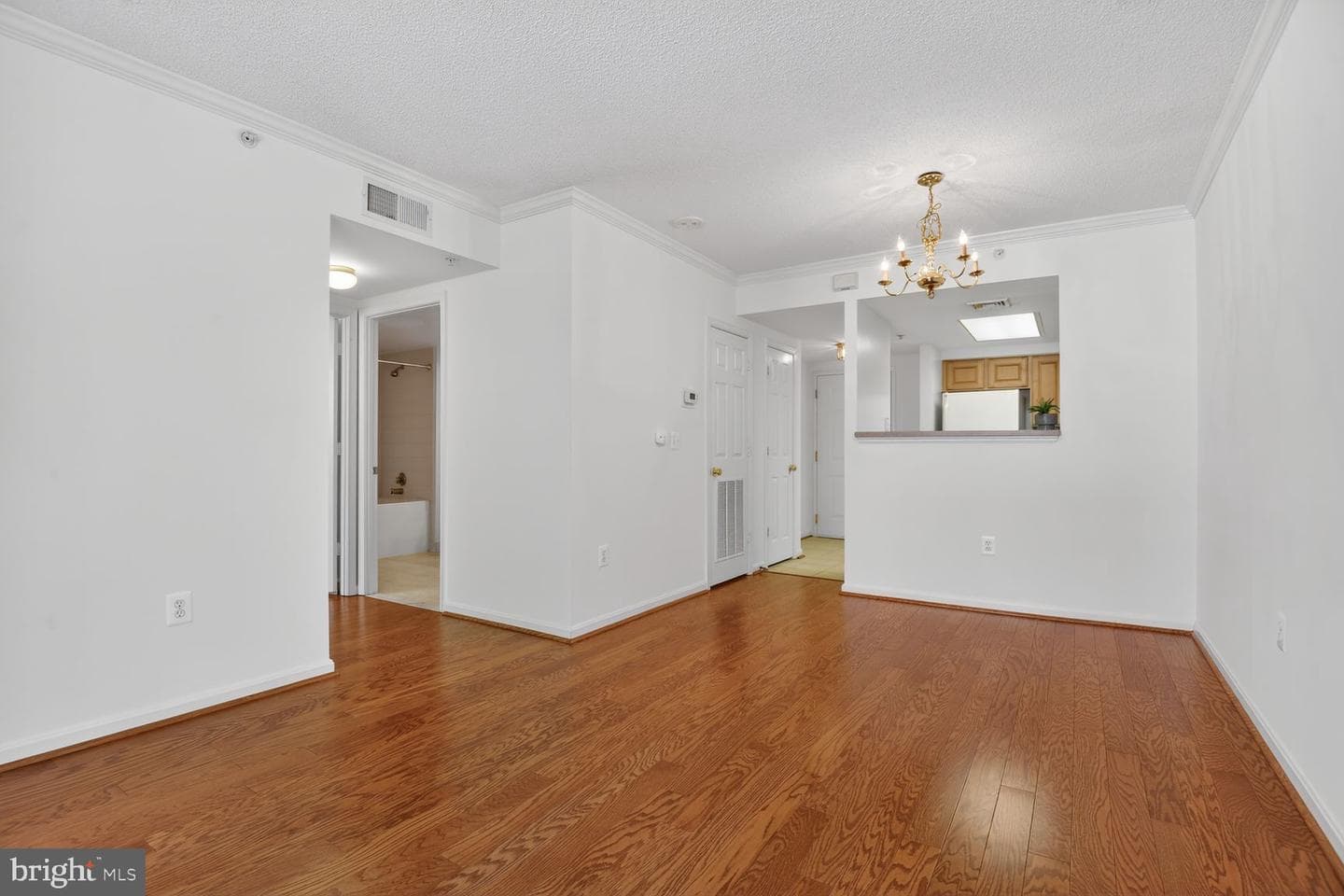 3830 9th St N # 308W photo 3