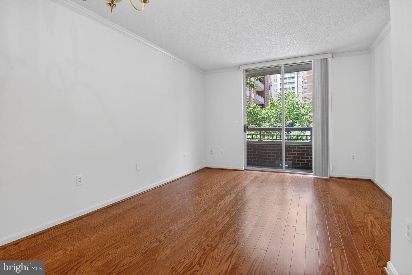 3830 9th St N # 308W photo 4