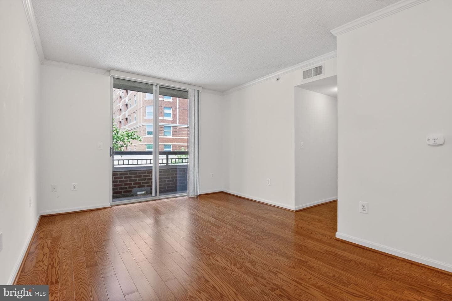 3830 9th St N # 308W photo 5