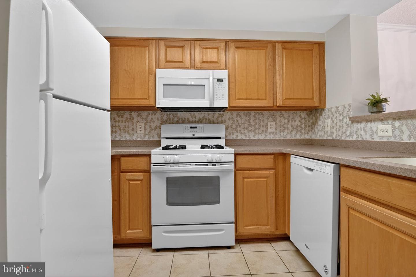 3830 9th St N # 308W photo 6