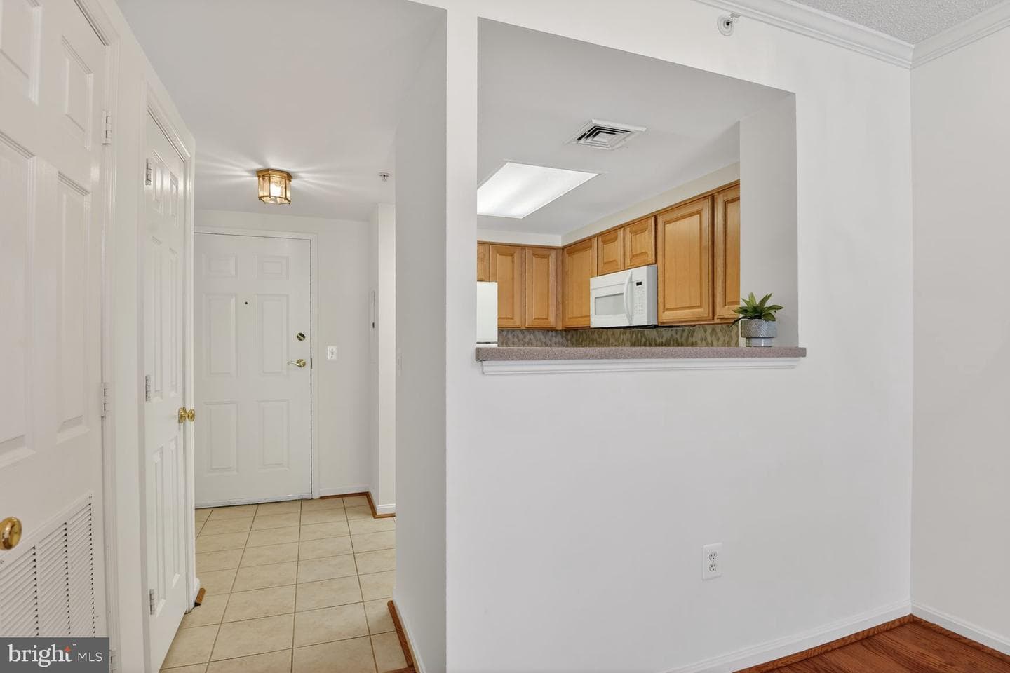 3830 9th St N # 308W photo 9