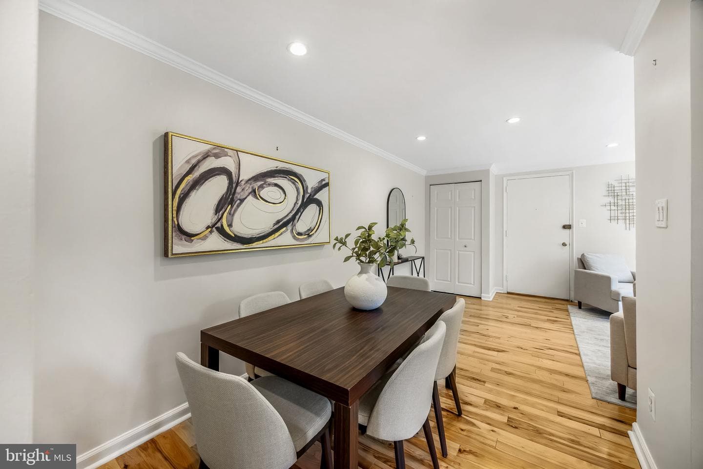 822 S Arlington Mill Drive #2-301 photo 14