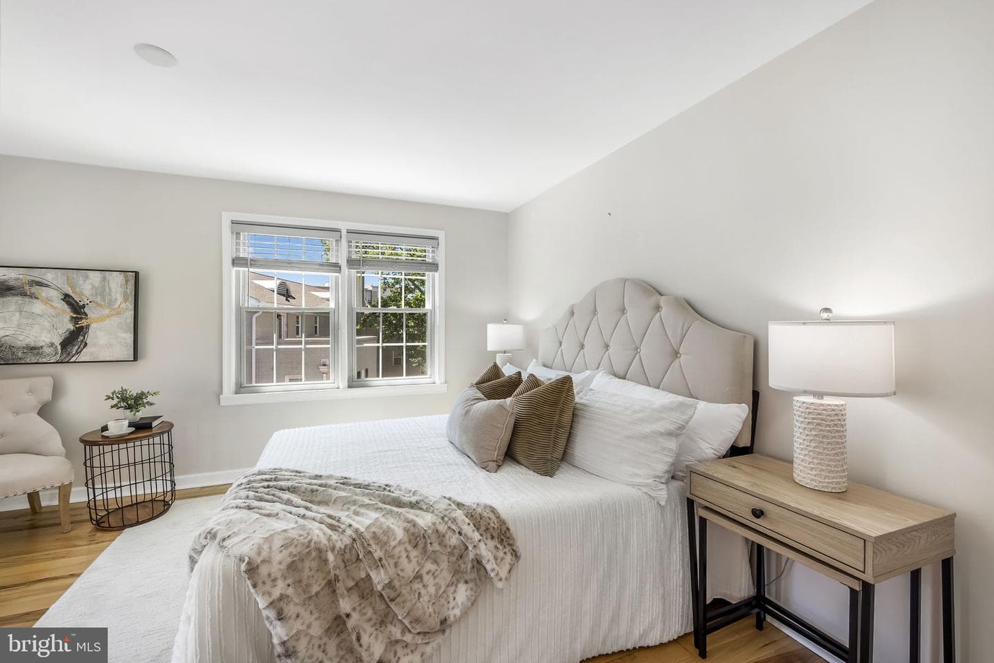 822 S Arlington Mill Drive #2-301 photo 17