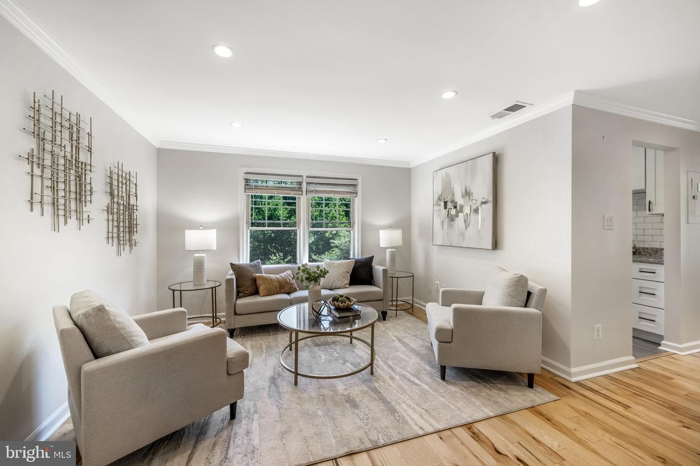 822 S Arlington Mill Drive #2-301, Arlington