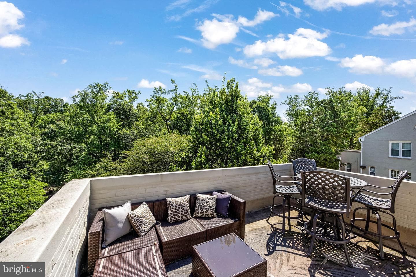 822 S Arlington Mill Drive #2-301 photo 20