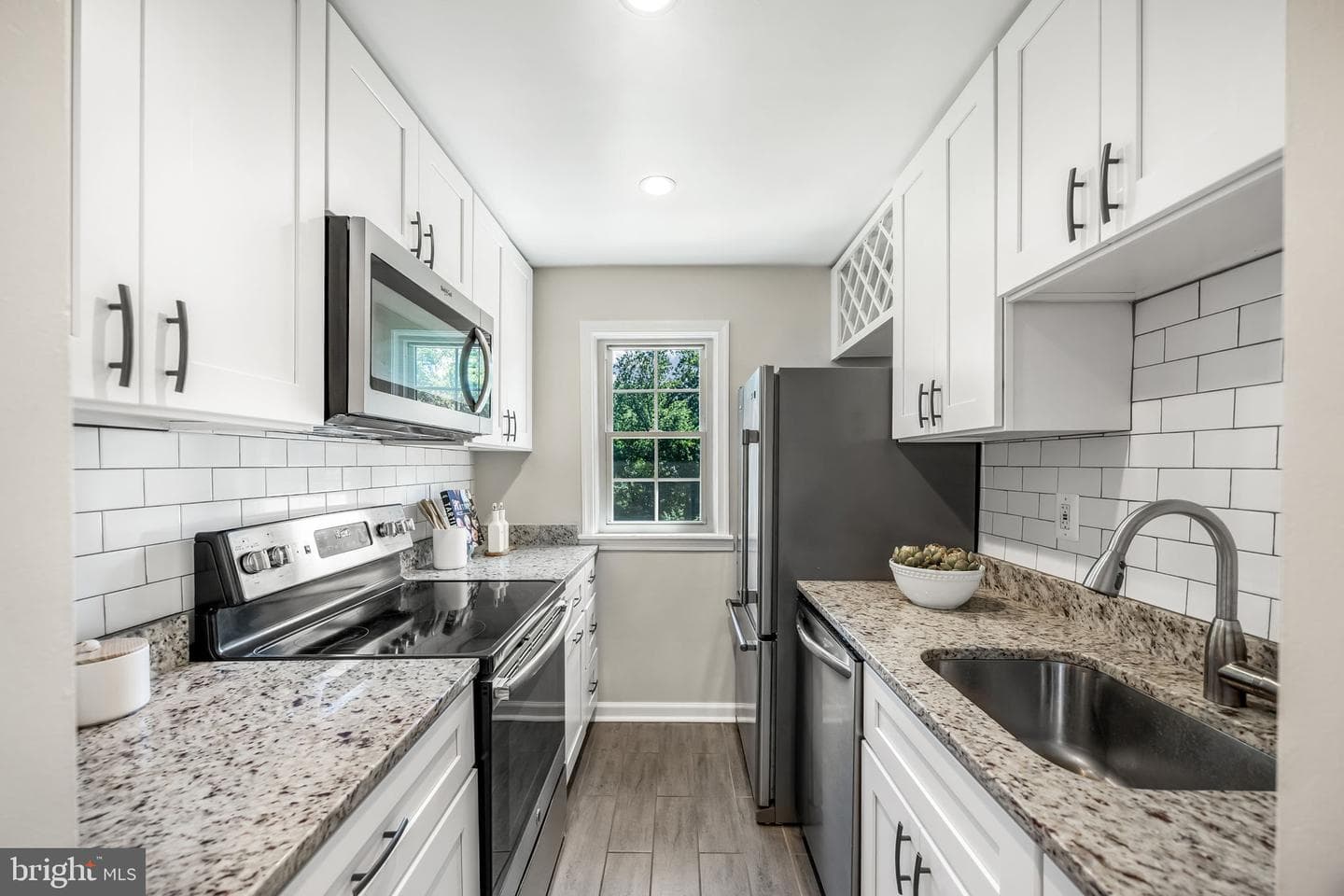822 S Arlington Mill Drive #2-301 photo 5
