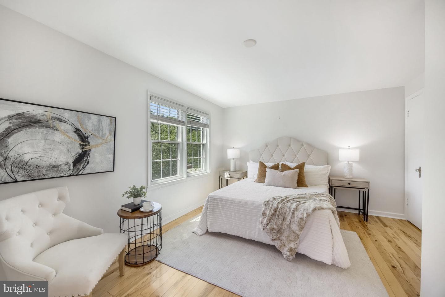 822 S Arlington Mill Drive #2-301 photo 6