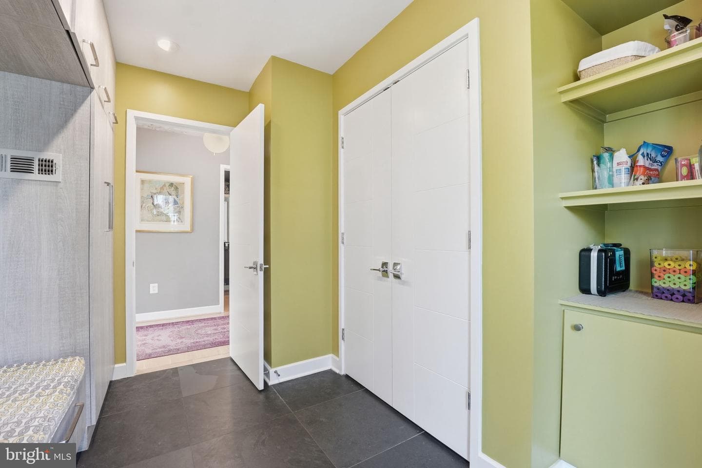1404 N Herndon Street photo 21