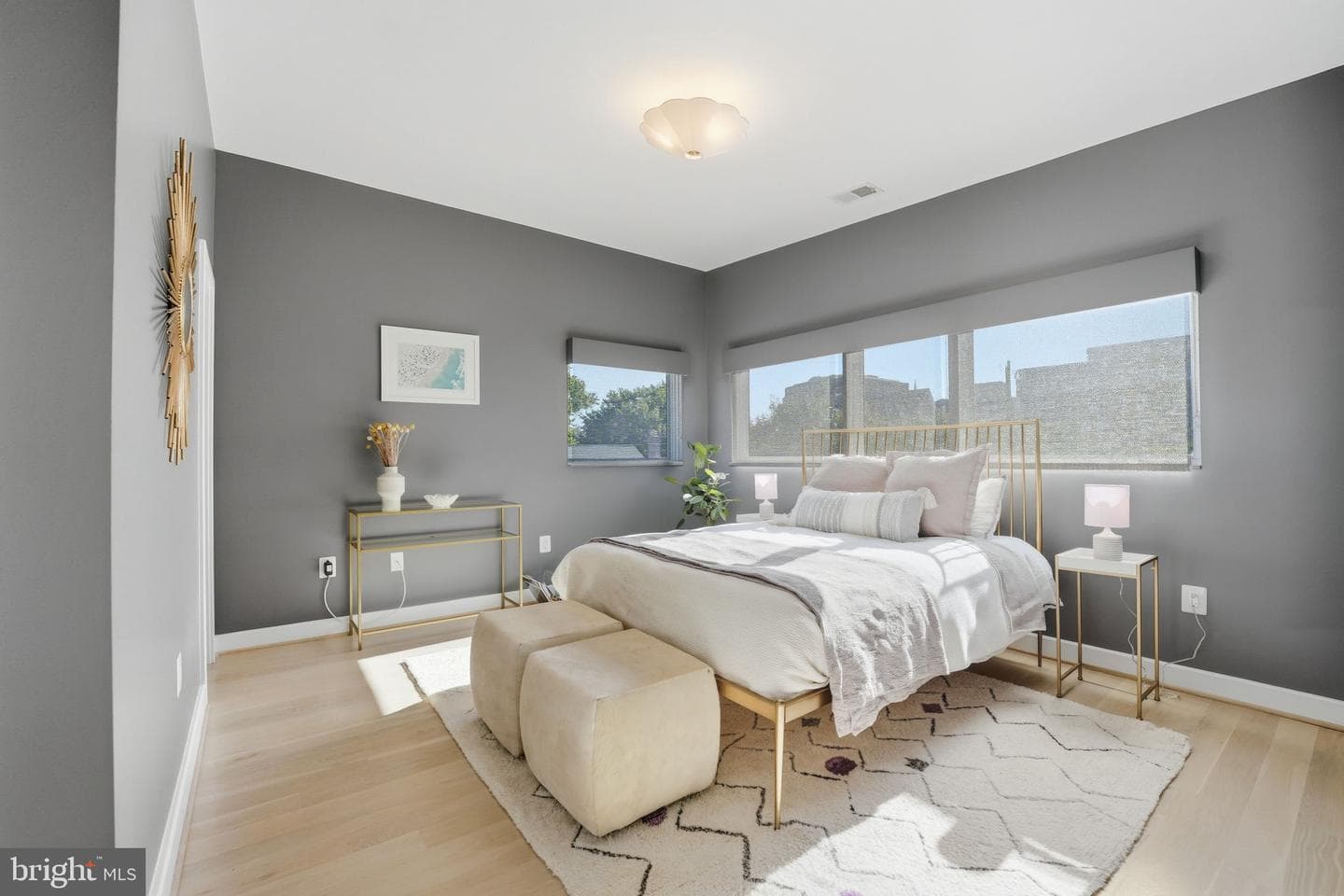 1404 N Herndon Street photo 59