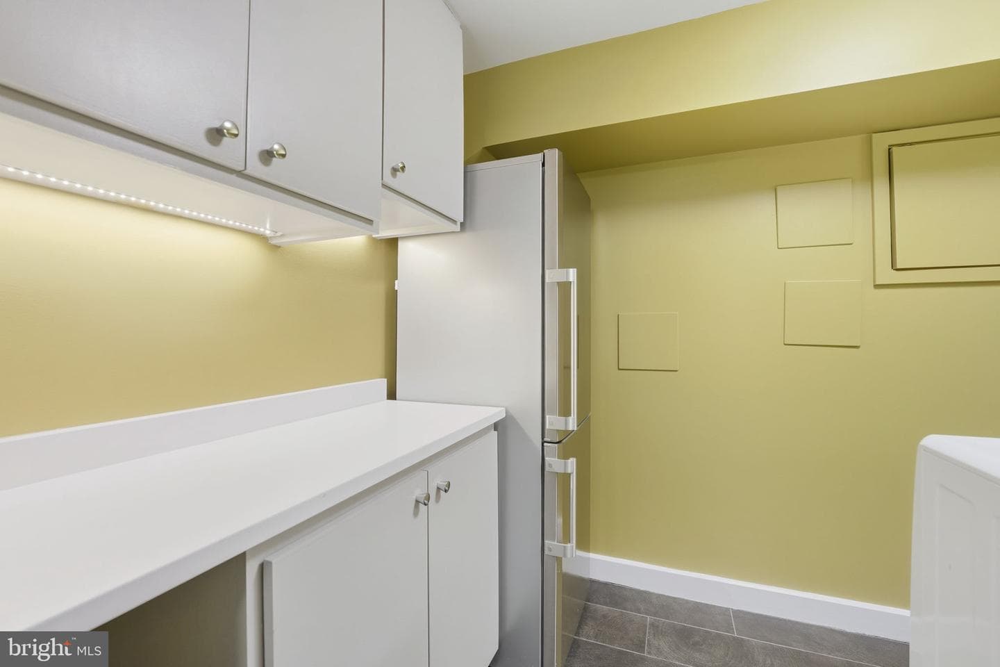 1404 N Herndon Street photo 79