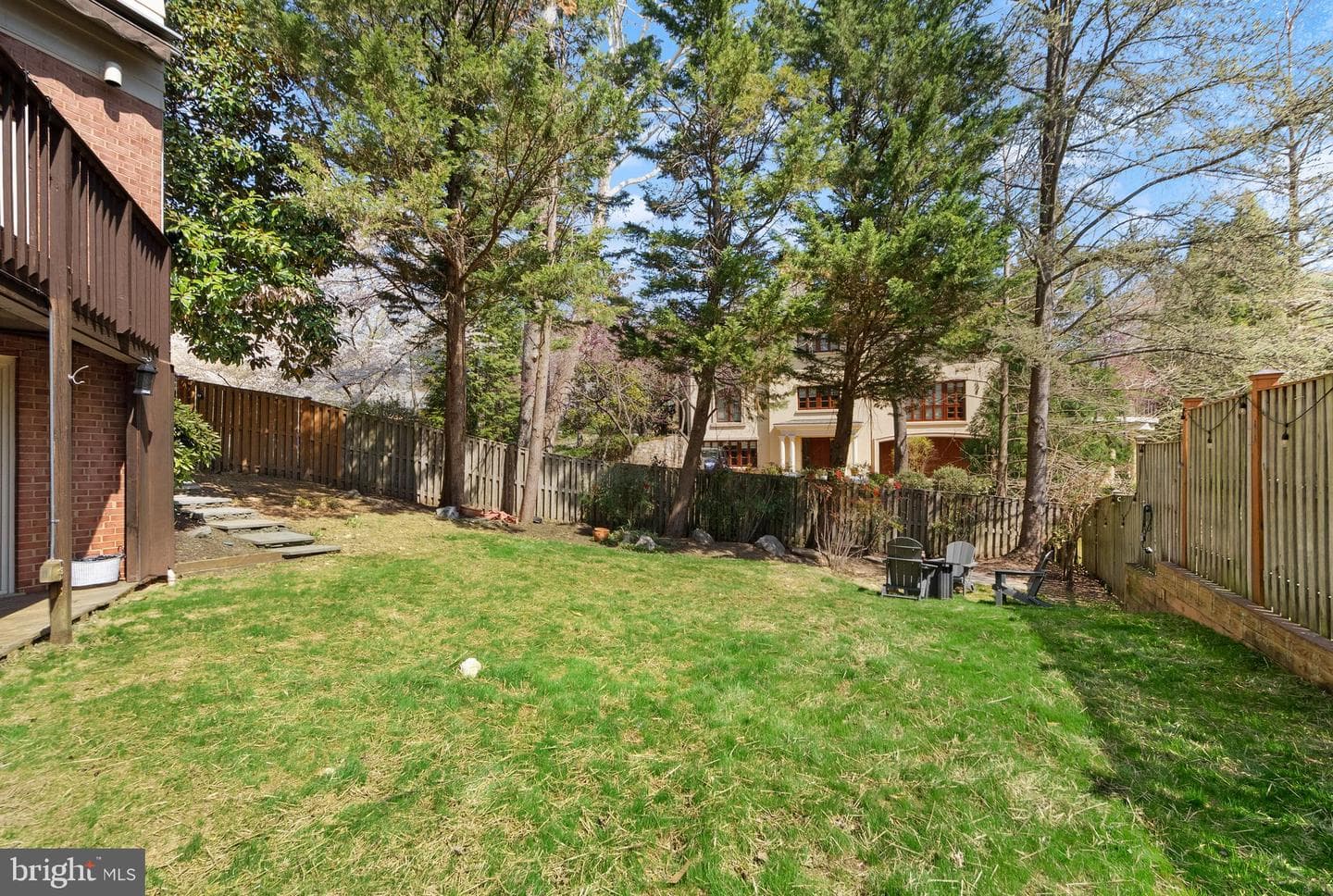 2501 N Nelson Street N photo 76