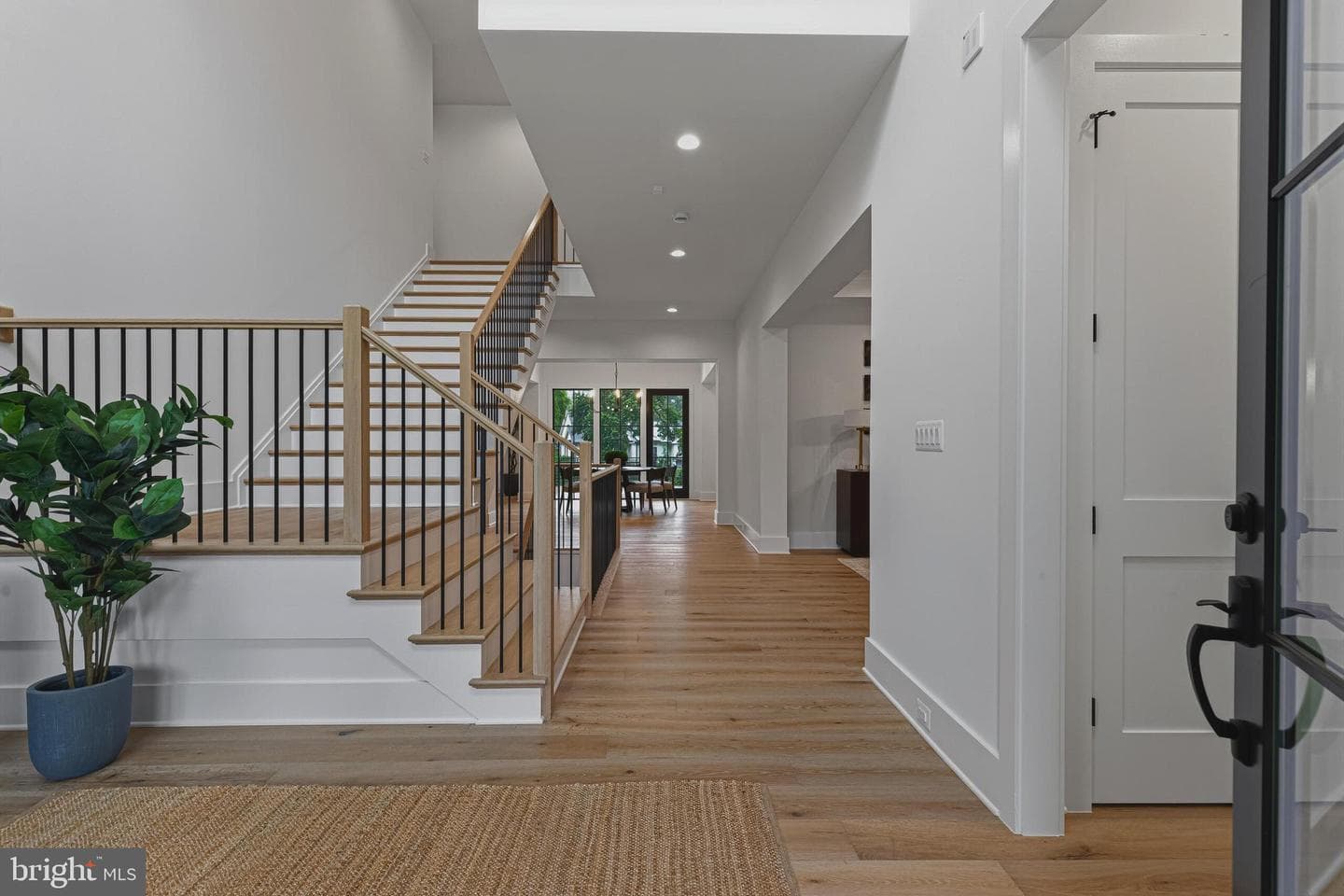 3815 N Abingdon Street, Arlington