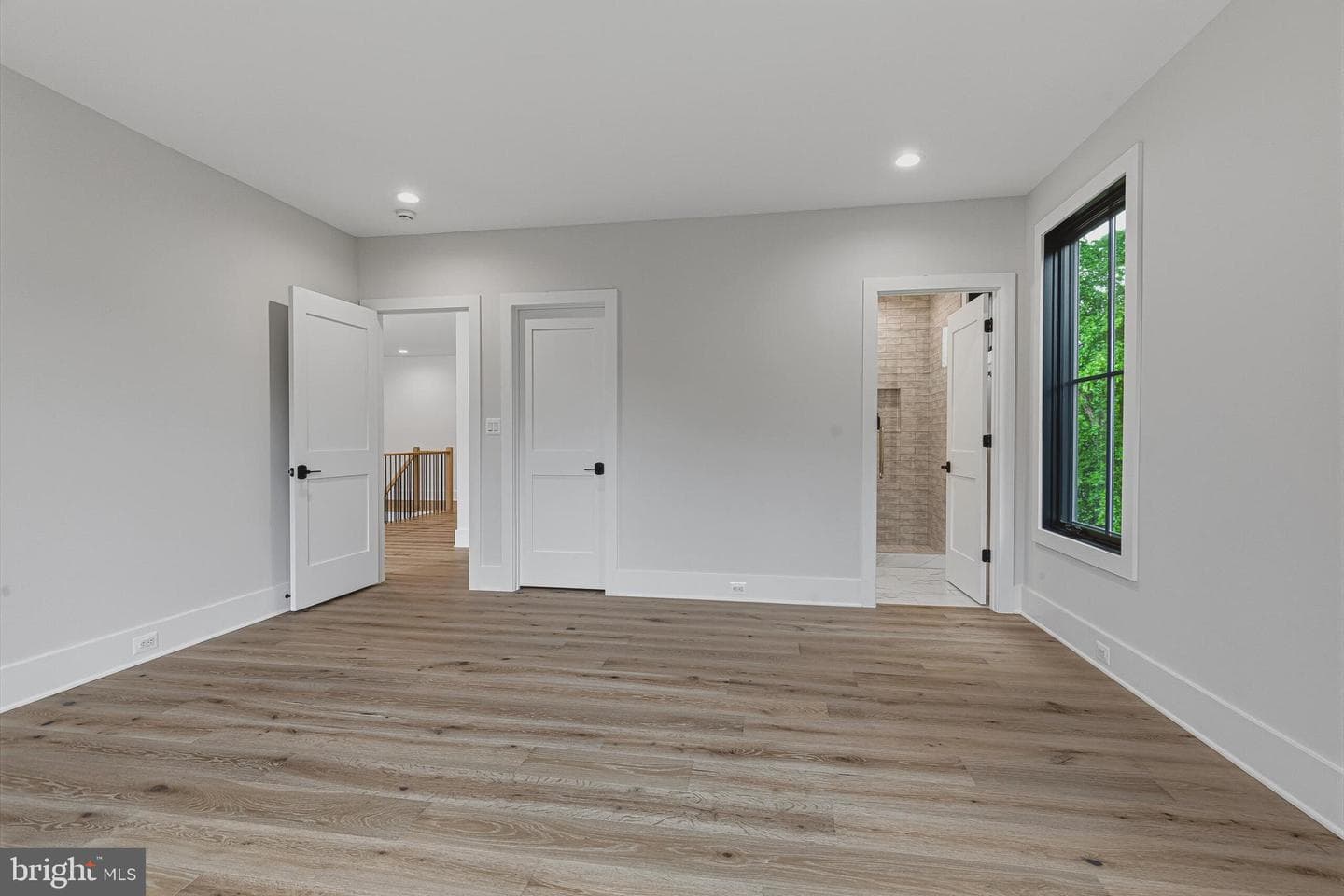 3815 N Abingdon Street photo 61