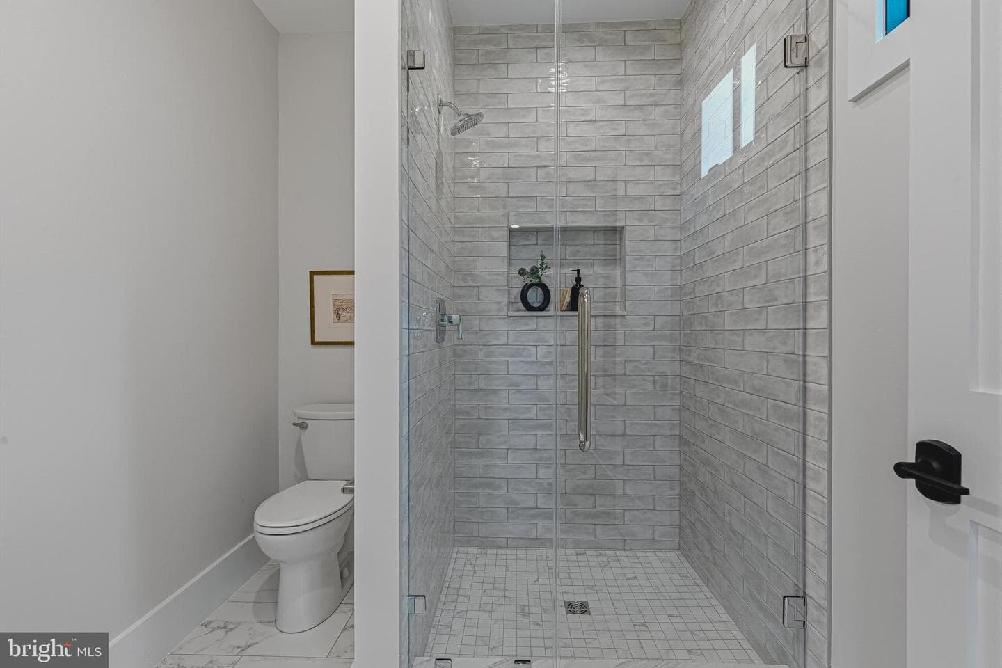 3815 N Abingdon Street photo 62