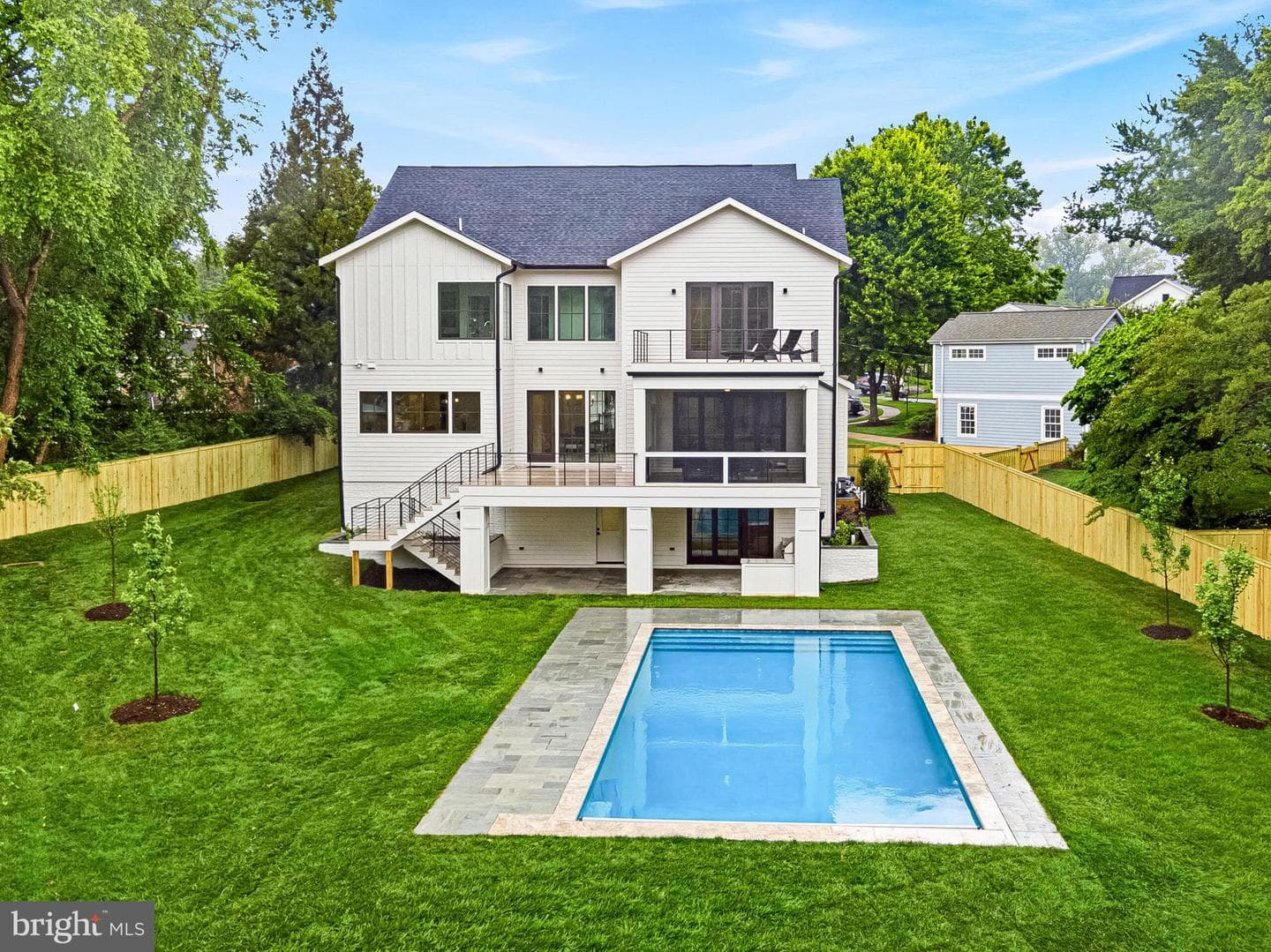 3815 N Abingdon Street photo 90