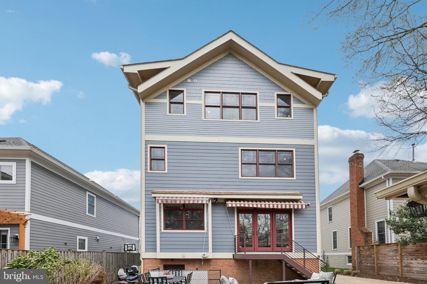 816 S Veitch Street photo 98