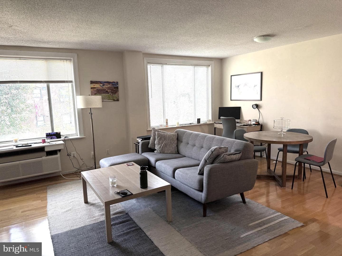 1730 Arlington Boulevard #506 photo 3