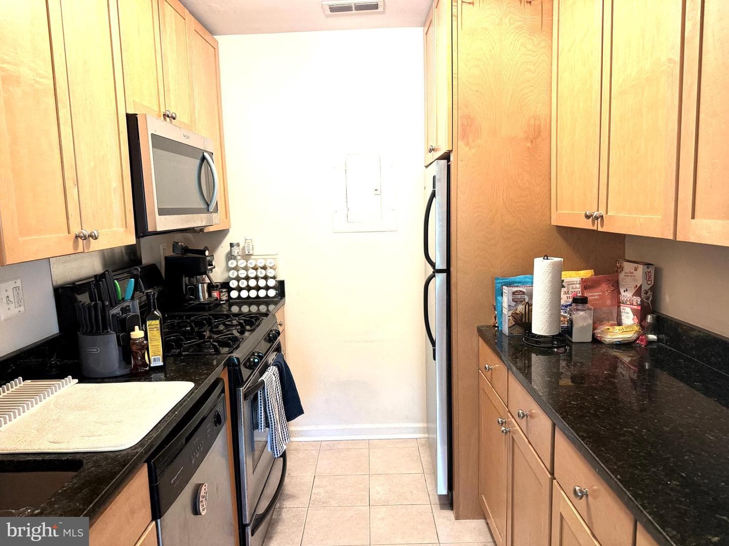 1730 Arlington Boulevard #506 photo 5