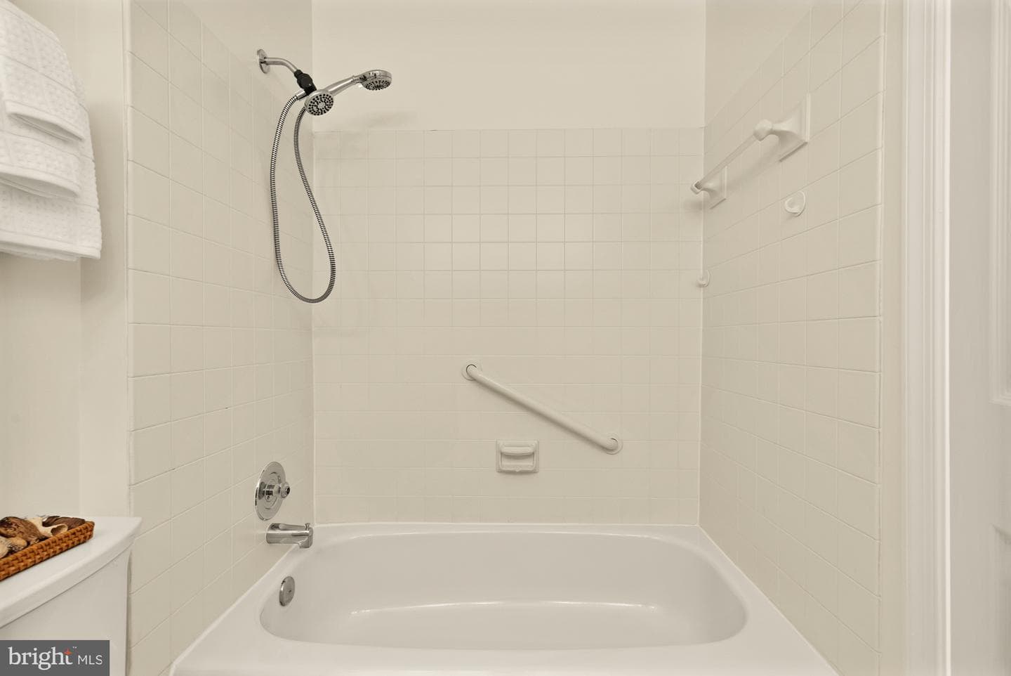 4629 4th Road N photo 27