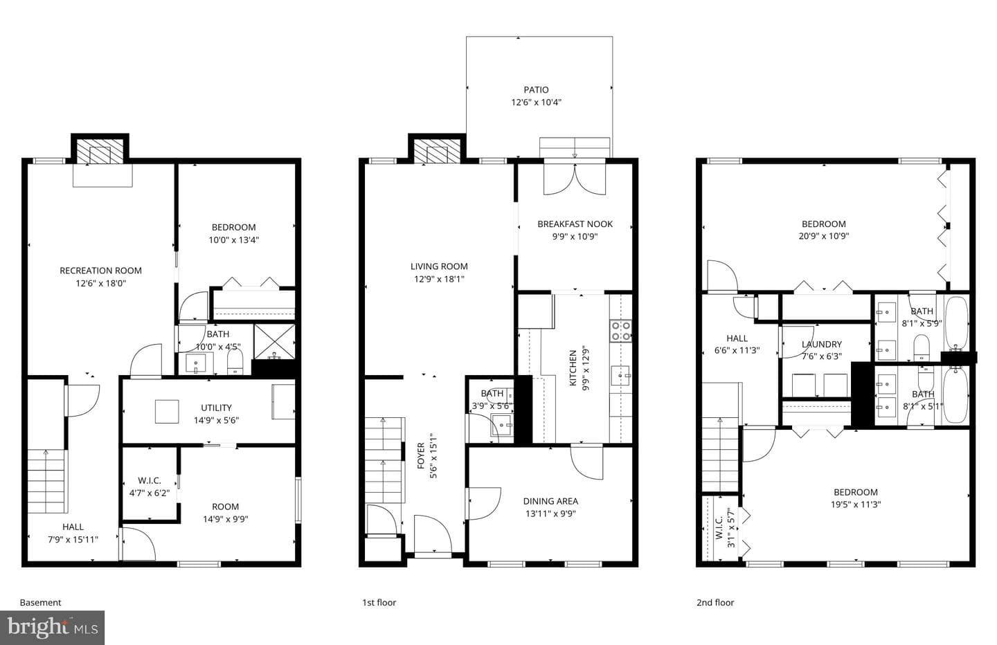 4629 4th Road N photo 39