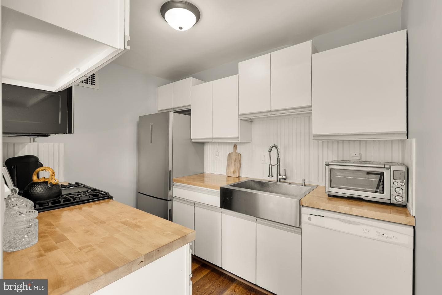 4390 Lorcom Lane #510 photo 10