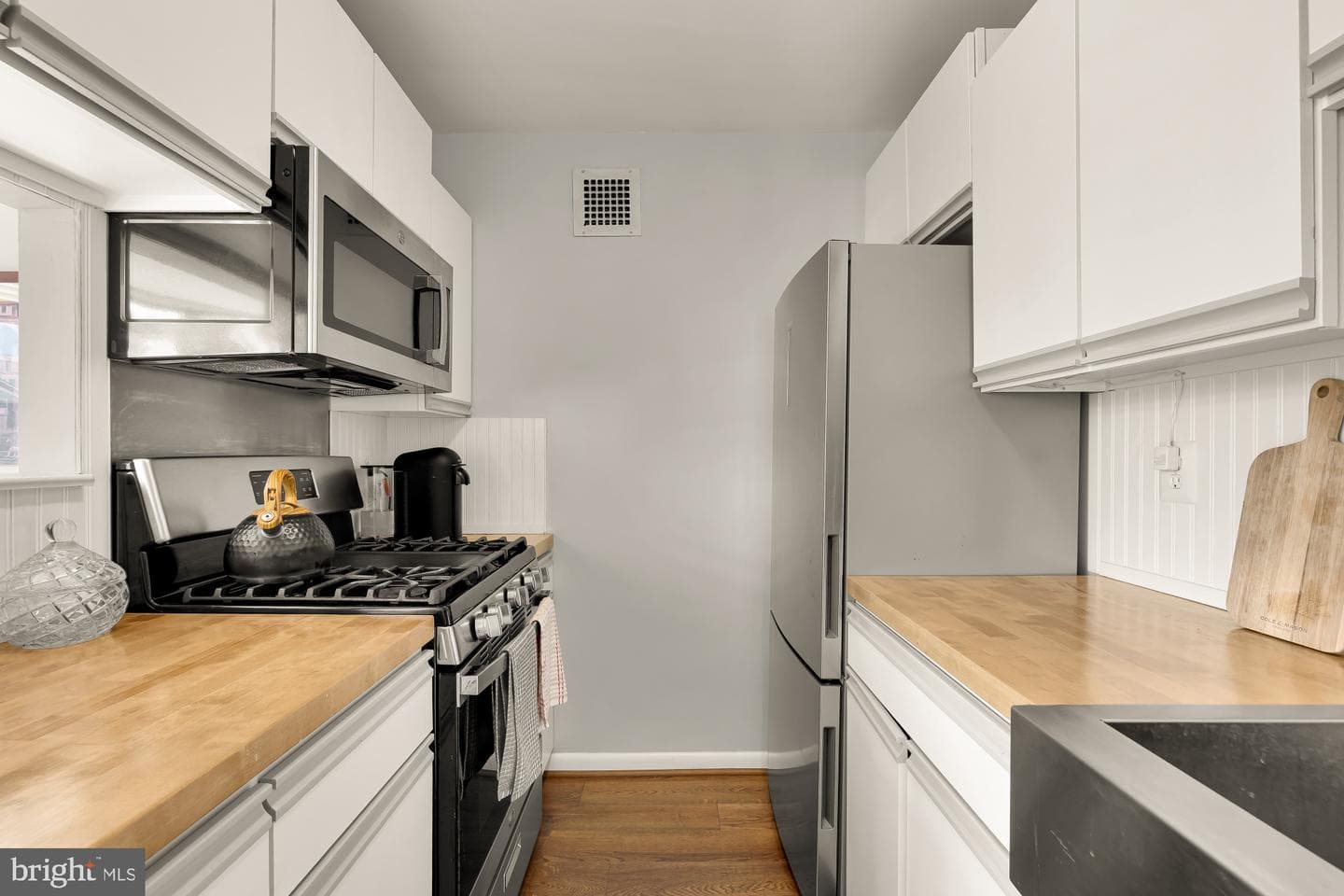 4390 Lorcom Lane #510 photo 12