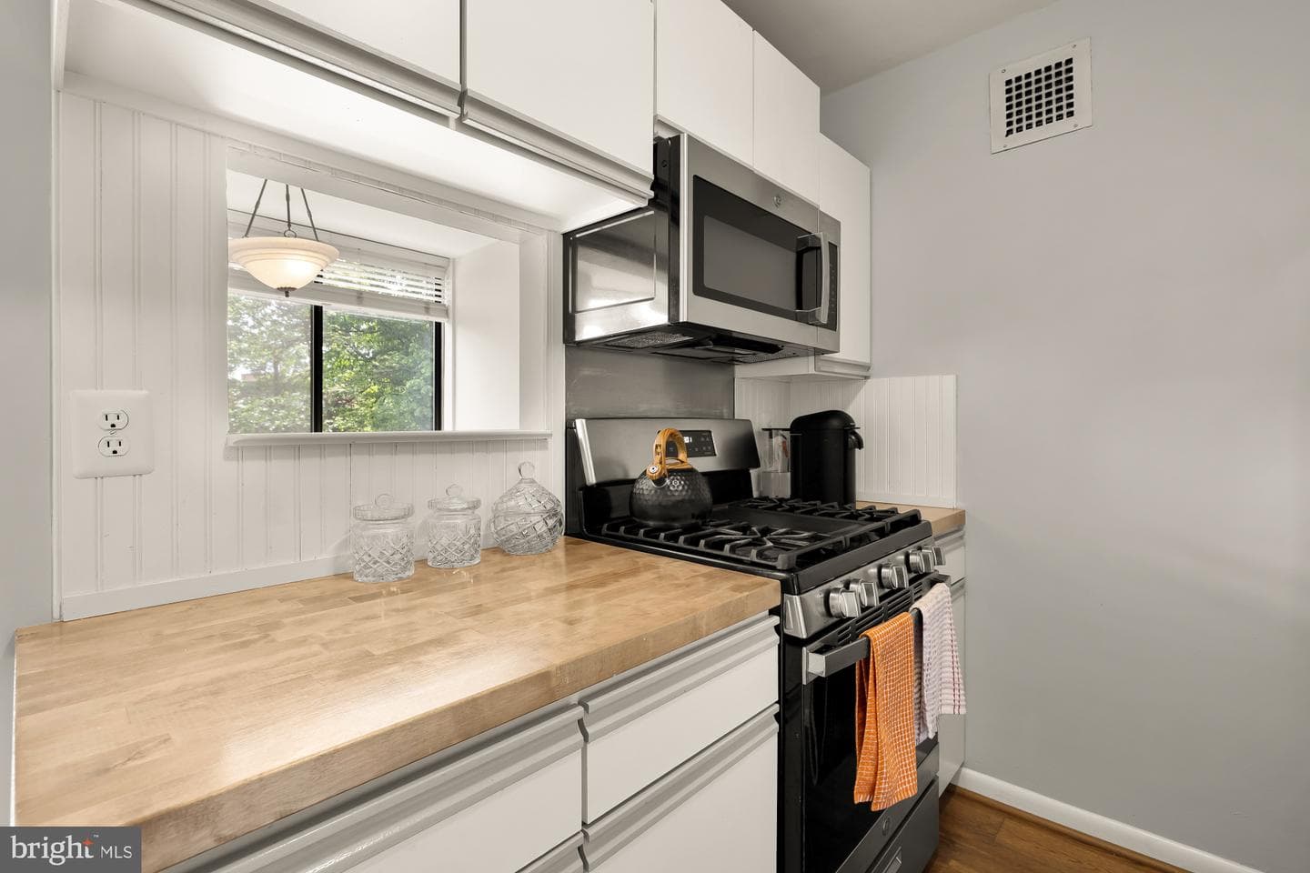 4390 Lorcom Lane #510 photo 13