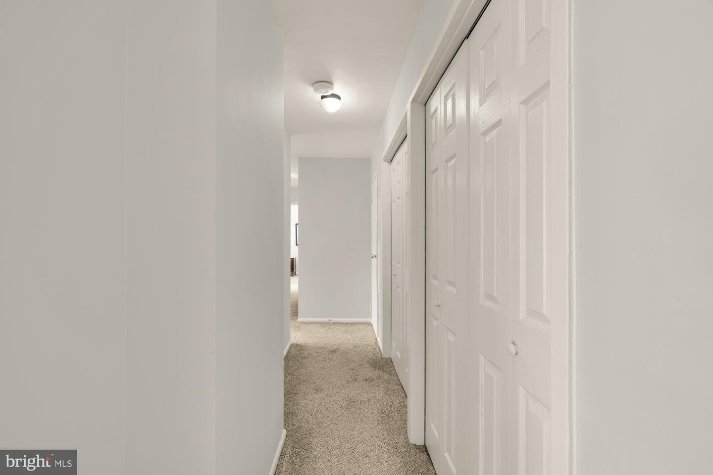 4390 Lorcom Lane #510 photo 15
