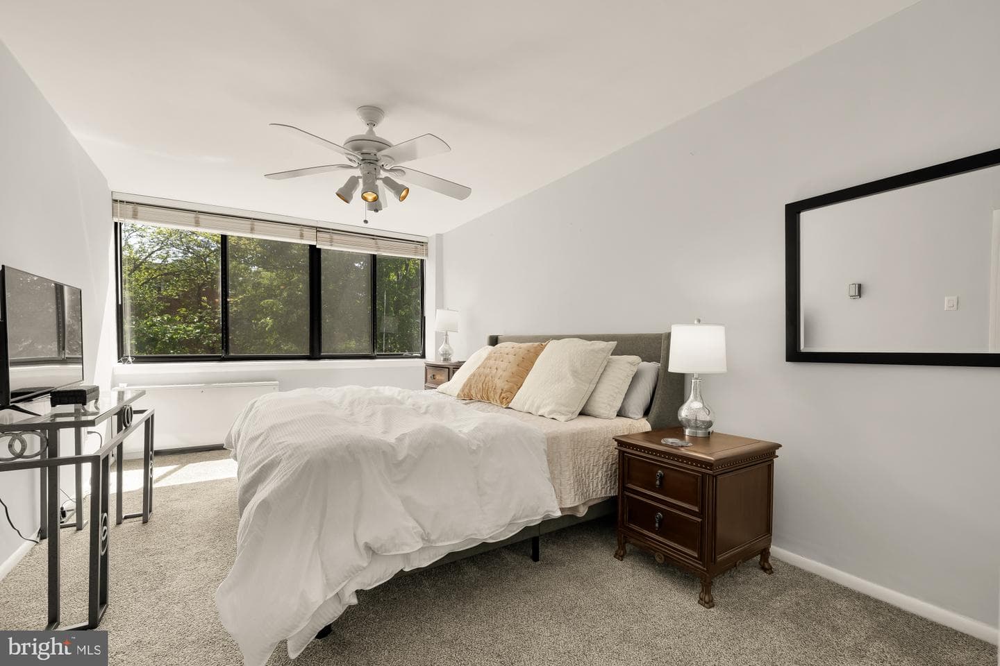 4390 Lorcom Lane #510 photo 16