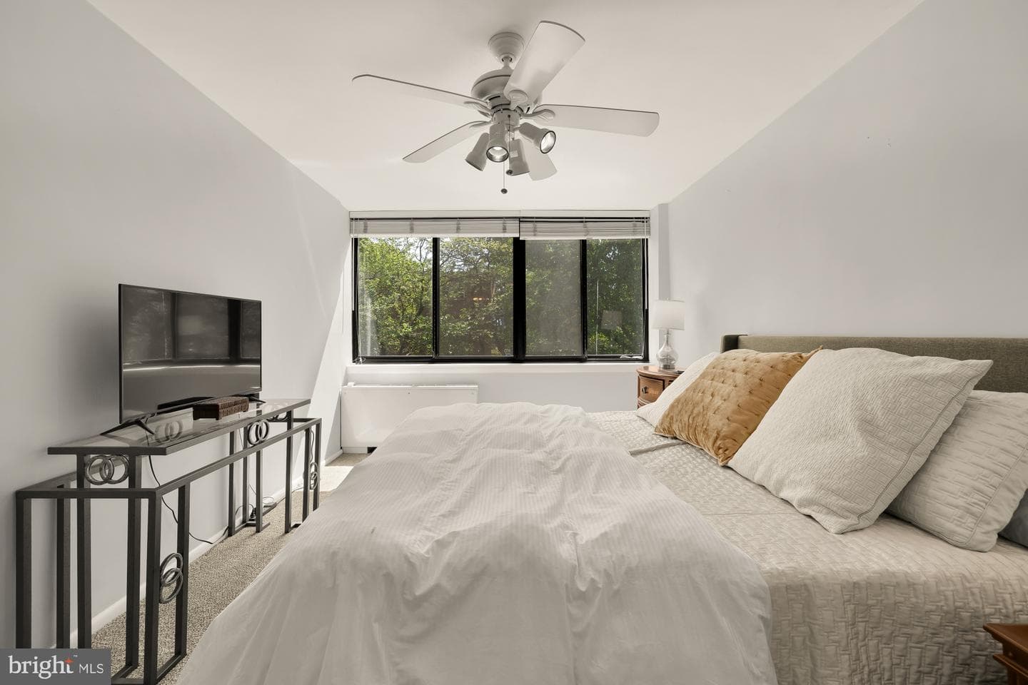 4390 Lorcom Lane #510 photo 17