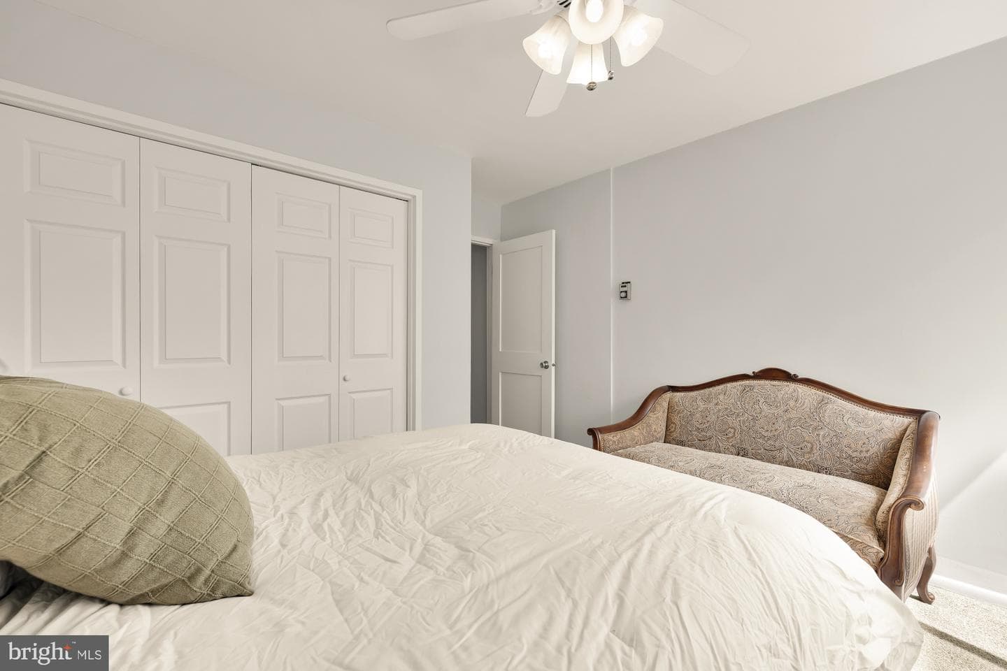 4390 Lorcom Lane #510 photo 21