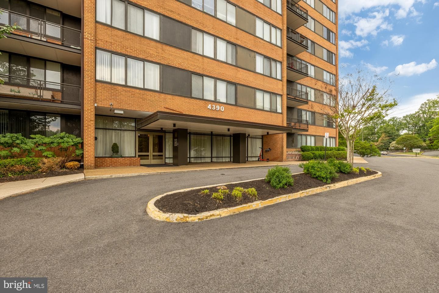 4390 Lorcom Lane #510 photo 26