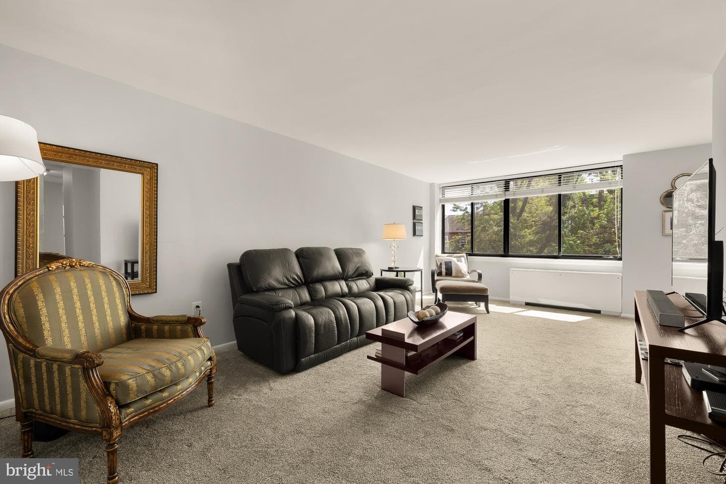 4390 Lorcom Lane #510 photo 3