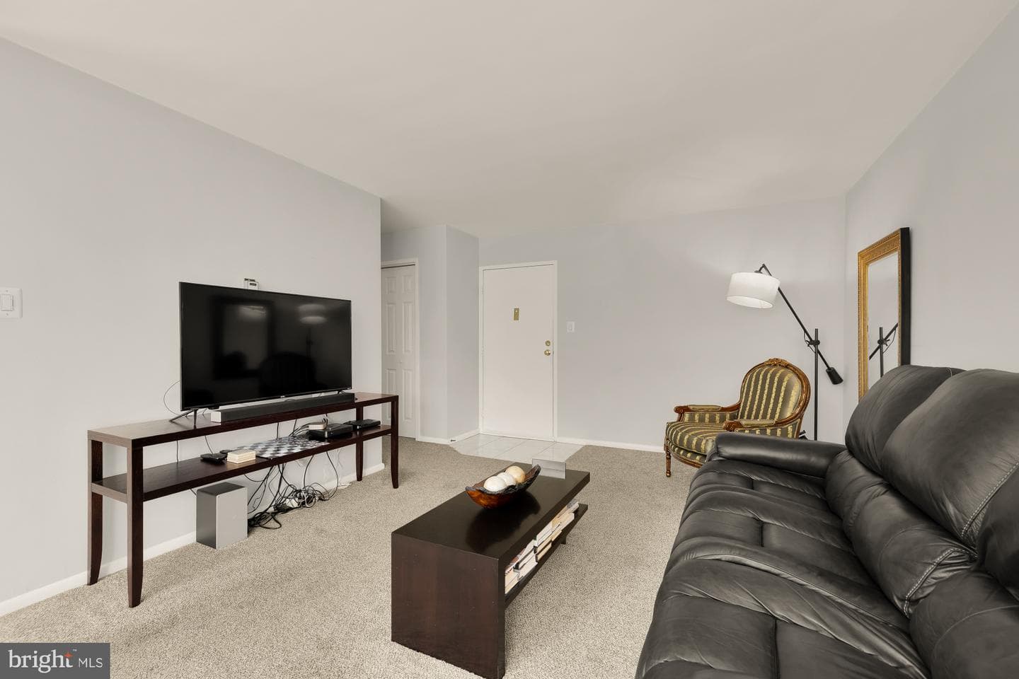 4390 Lorcom Lane #510 photo 4