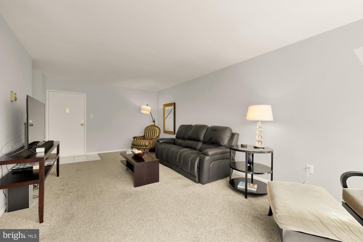 4390 Lorcom Lane #510 photo 5